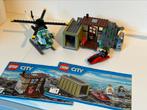 Lego city sets, Kinderen en Baby's, Speelgoed | Duplo en Lego, Complete set, Ophalen of Verzenden, Lego, Zo goed als nieuw