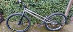 ECHO trial bike 26 inch, Fietsen en Brommers, Ophalen, Aluminium, 24 inch of meer