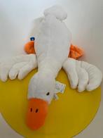 2608 happy horse eend gans big lazy goose, Ophalen of Verzenden, Nieuw, Eend
