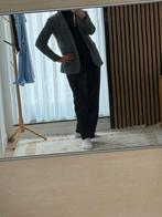 Dames blazer, Maat 38/40 (M), Only, Zwart, Ophalen of Verzenden