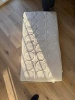 Matras voor ledikant, Ophalen of Verzenden