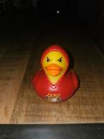 Zero Ducks Eendje - Da Tweekaz, Ophalen of Verzenden, Gebruikt, Jongen of Meisje