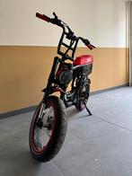 BCN Knaap Fatbike nieuw - incl. bezorging, Overige merken, Nieuw, Ophalen of Verzenden, 59 cm of meer