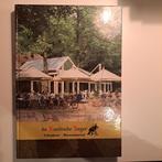 De Rustende Jager - Udenhout - Biezenmortel, Boeken, Ophalen of Verzenden, Gelezen, Architectuur algemeen, Onbekend