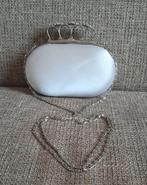 Clutch, Ophalen of Verzenden, Zo goed als nieuw