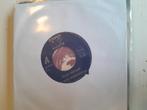 Ivan heylen 7 inch de wilde boerndochtere, Cd's en Dvd's, Ophalen of Verzenden, Zo goed als nieuw, Nederlandstalig