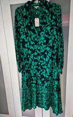 Maxi jurk van Sandwich, Kleding | Dames, Zwart, Maat 42/44 (L), Nieuw, Ophalen of Verzenden