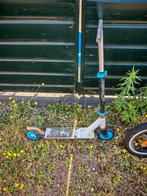 Gebruikte kinderstep, Ophalen, Gebruikt, Gewone step