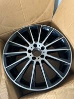 Mercedes nieuwe Multispaak 19 inch breedset, Auto-onderdelen, Banden en Velgen, Ophalen of Verzenden