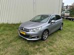 Citroen C4 1.2 PureTech Feel Edition | 2018 | Zuinig & stijl, Euro 6, 1199 cc, Origineel Nederlands, Bedrijf