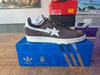 Adidas campus 80s. Bape 30th anniversary brown, Kleding | Heren, Schoenen, Bruin, Nieuw, Ophalen of Verzenden, Sneakers of Gympen