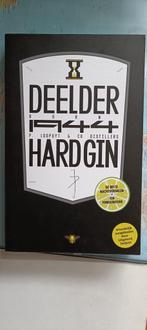 Opruiming boeken 15 euro incl verzending bijna oud papier, Boeken, Verzenden, Zo goed als nieuw, Verschillende onderwerpen