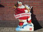 Coca-cola verzameling, Verzamelen, Merken en Reclamevoorwerpen, Ophalen, Nieuw