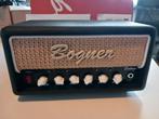 Bogner Ecstacy Mini Amp, Muziek en Instrumenten, Versterkers | Bas en Gitaar, Ophalen of Verzenden, Zo goed als nieuw, Minder dan 50 watt