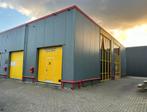 Multifunctionele bedrijfsruimte in Waterwijk, Almere, Huur, Bedrijfsruimte