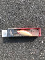 Salmo Hornet 6F, Ophalen of Verzenden, Zo goed als nieuw, Overige typen