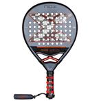 NOX AT10 GENIUS 18K 2025 (nieuw), Sport en Fitness, Padel, Ophalen of Verzenden, Nieuw, Padelracket
