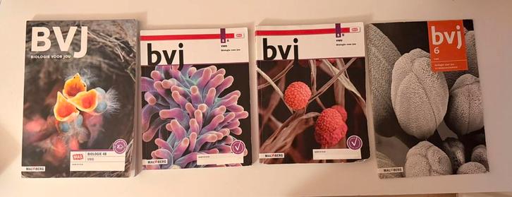 VWO Boeken, Postzegels en Munten, Postzegels | Thematische zegels, Overige thema's, Ophalen