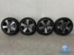 6-7mm! Originele Mercedes A B CLA Klasse W176 W246 C117 17 i, Auto-onderdelen, Banden en Velgen, Gebruikt, Banden en Velgen, 17 inch