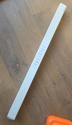 Knoeimat van Love by Lily, Ophalen, Nieuw