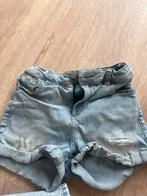Blue Ridge spijkerbroekje maat 152, Ophalen, Gebruikt, Meisje, Broek