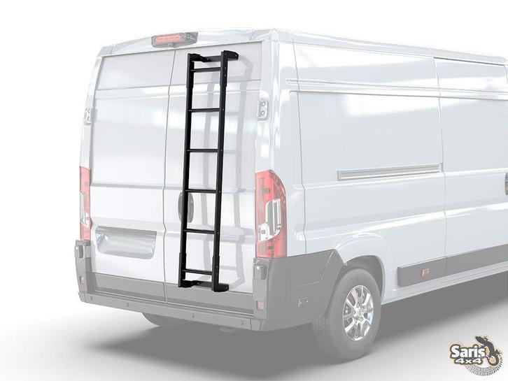 Front Runner Universele voertuig ladder / Medium, Auto diversen, Auto-accessoires, Nieuw, Ophalen of Verzenden