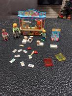 Ijsco, Ophalen of Verzenden