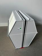 Zehnder WTW onderdeel - HRV-370-H500-S, Doe-het-zelf en Verbouw, Ophalen, Gebruikt, Ventilator en Afzuiger