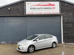 Toyota Prius 1.8 Comfort, Gebruikt, 4 cilinders, Origineel Nederlands, Bedrijf