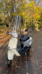 BTC Riva, Gebruikt, Benzine, Ophalen, Overige merken