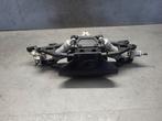 Fg baja buggy / marder complete voor ophanging, Benzine, Auto offroad, Ophalen of Verzenden, Zo goed als nieuw