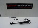 Standaard / Jiffy Yamaha YZF R1 1998-1999-2000-2001 RN01, Ophalen of Verzenden, Gebruikt
