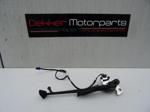 Standaard / Jiffy Yamaha YZF R1 1998-1999-2000-2001 RN01, Motoren, Onderdelen | Yamaha, Gebruikt, Ophalen of Verzenden