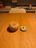 Suikerpotje Blond Amsterdam, Huis en Inrichting, Keuken | Servies, Blond Amsterdam, Keramiek, Overige typen, Ophalen of Verzenden