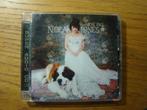 Norah Jones - The Fall (SACD), Cd's en Dvd's, Cd's | Pop, Ophalen of Verzenden, 1980 tot 2000, Zo goed als nieuw