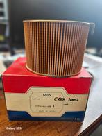Div luchtfilters yamaha honda kawasaki suzuki, Motoren, Onderdelen | Yamaha, Ophalen of Verzenden