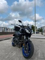 Yamaha Tracer 700 (2020) 35kW - MIVV, Topkoffer!, Ophalen of Verzenden, Zo goed als nieuw, Benzine, Overige modellen