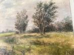 Verschillende schilderijen, Antiek en Kunst, Kunst | Schilderijen | Klassiek, Ophalen of Verzenden