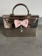 Riviera Maison la france decoratie tas, Huis en Inrichting, Woonaccessoires | Overige, Ophalen of Verzenden, Zo goed als nieuw