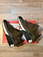 Nike Air Max 90 Utility, Verzenden, Zwart, Nike, Sneakers of Gympen