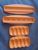 Tupperware sushi set, Huis en Inrichting, Ophalen of Verzenden