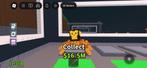 CHIMPANZINI SPIDERINI {SECRET}, Spelcomputers en Games, Games | Atari, Ophalen of Verzenden, Zo goed als nieuw, Overige modellen