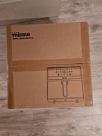 Tristar FR9416 Airfryer - Nieuw!, Ophalen of Verzenden, Nieuw, Airfryer