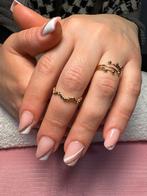 Nagels manicur, gellak ,biab, polygel & acryle, Ophalen, Nieuw, Handen en Nagels