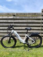BULK Korting! Elektrische fiets - nieuw!, Overige merken, Gebruikt, Ophalen of Verzenden, 51 tot 55 cm