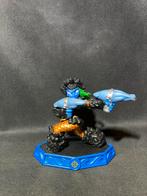 Skylanders Imaginators Tidepool, Avontuur en Actie, W, 2 spelers, Ophalen of Verzenden