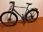 Cube pro travel., Overige merken, Minder dan 10 versnellingen, Ophalen of Verzenden, 65 cm of meer