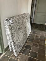 Tempexplaten - 3 stuks, Ophalen, Gebruikt, Overige materialen, 50 tot 100 mm