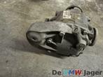 Differentieel diesel BMW E81 E82 E87 E90 E91 E92 E93 7591016, Auto-onderdelen, Transmissie en Toebehoren, Gebruikt, Ophalen of Verzenden