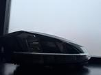 Koplamp Volkswagen Golf 7.5, Auto-onderdelen, Verlichting, Ophalen of Verzenden, Nieuw, Volkswagen